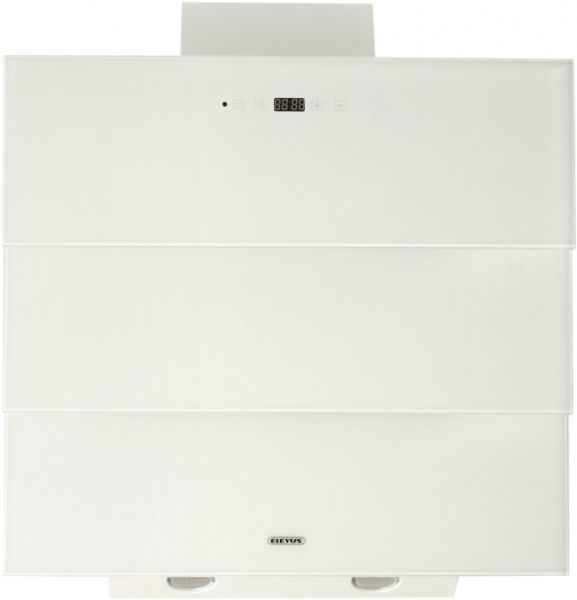 Вытяжка Eleyus Troy A 1000 LED SMD 60 WH