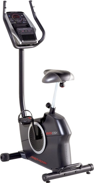 Велотренажер ProForm 225 CSX