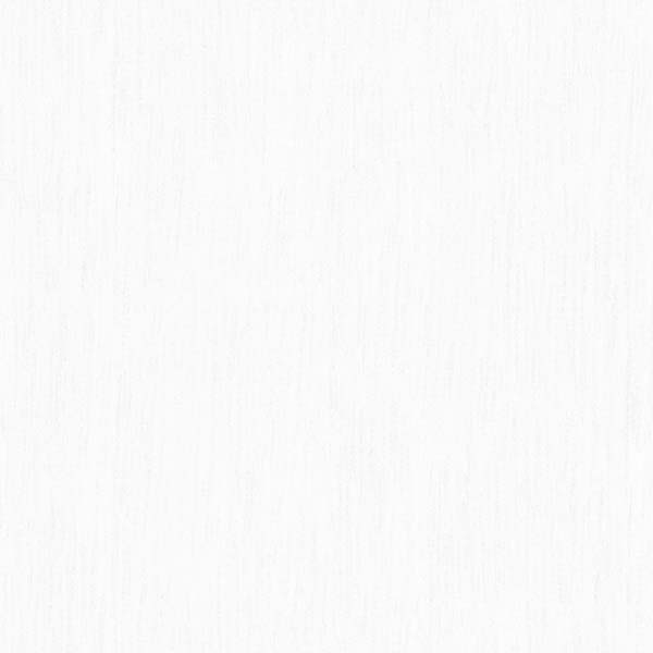 Обои Status® категория 41 9038-10 