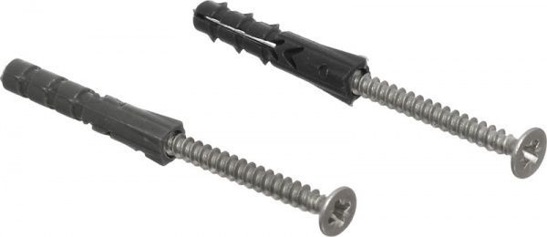 Табличка декоративна Наш шлях Банька зелений кришталь 450х150 мм