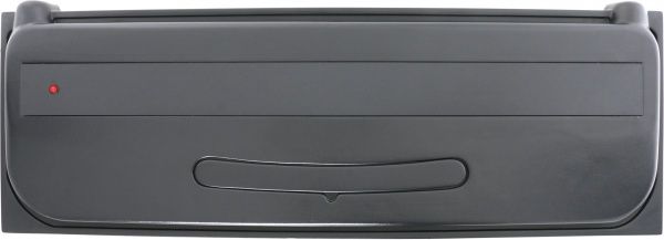 Кришка Природа Люкс 150х50 см ПР