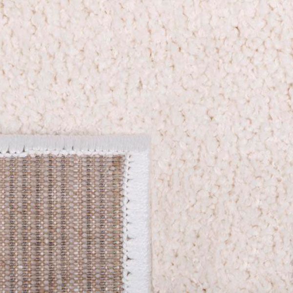 Килим Карат Vegas 0.8x1.2 white