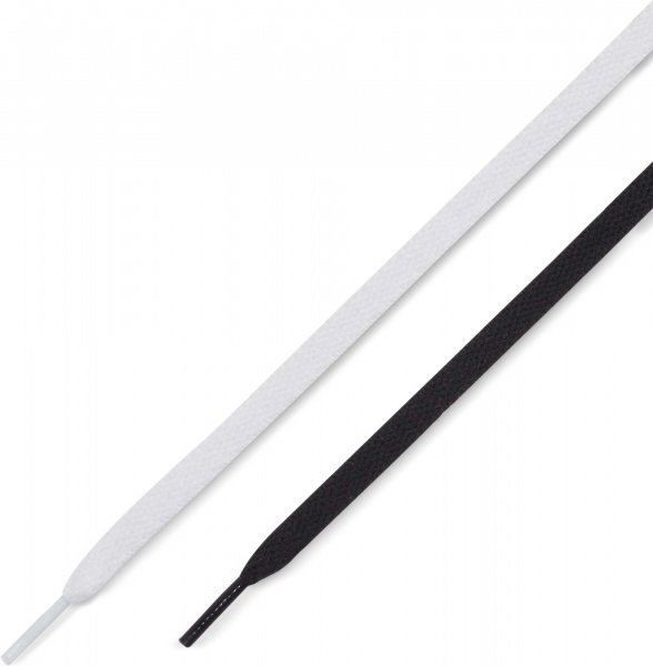 Кроссовки Nike AIR MAX SC DM0833-001 р.US 11,5 черный