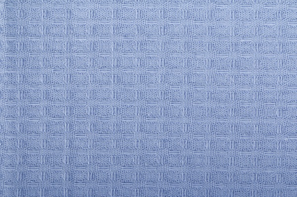 Салфетка UP! (Underprice) вафельная 34x34 см в ассортименте 