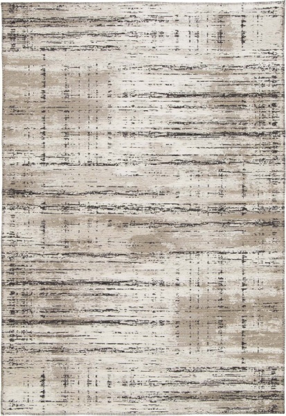 Ковер Balta GROOVE R HB 160x230 см (C001-C1006/850) 