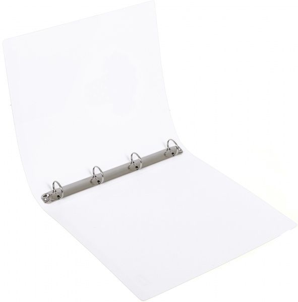 Папка пластиковая Sweet Dreams L6207 А4 LEO