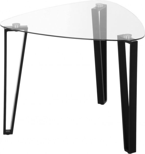 Стіл журнальний Вустер-2 560x560x450мм 