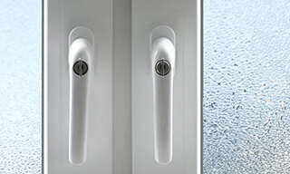 Что такое влагопоглотитель и какой лучше выбрат