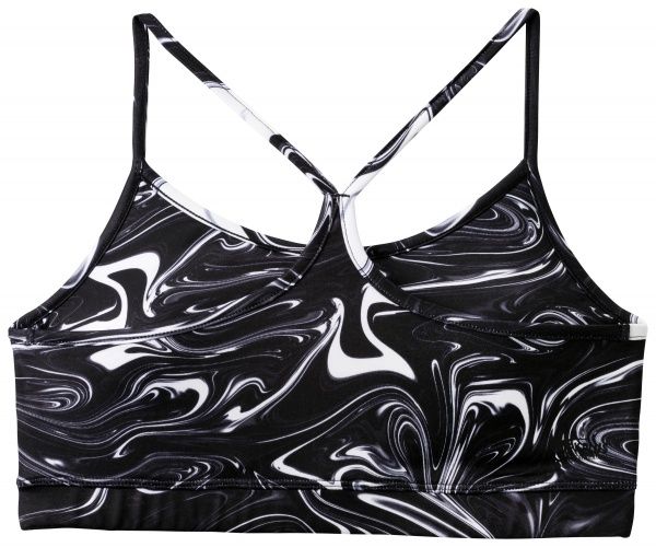 Бра Energetics Gigi II wms 273440-908050 44 черный