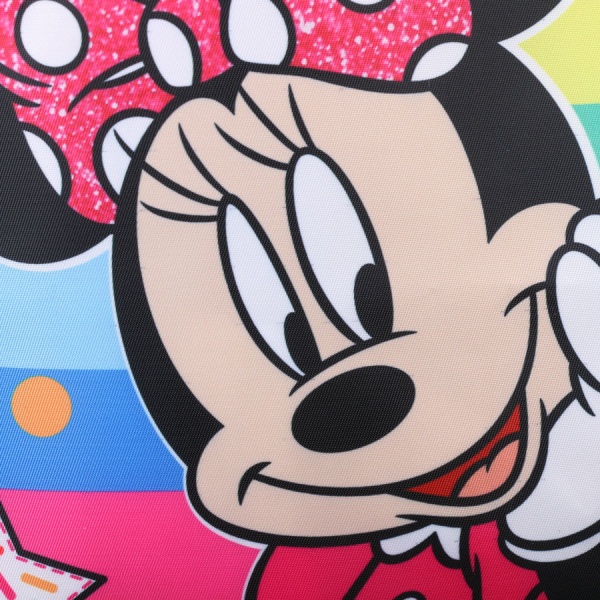 Сумка для обуви Minnie Little Star Disney