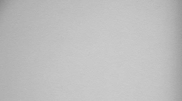 ДСП ламінована SwissPan 2750х1830х18 мм сірий