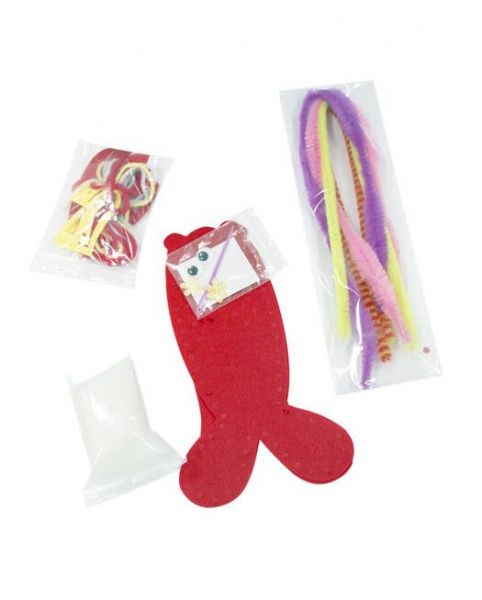 Набор для творчества №0320 