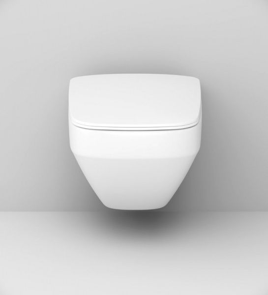 Унитаз подвесной AM.PM INSPIRE V2.0 FlashClean