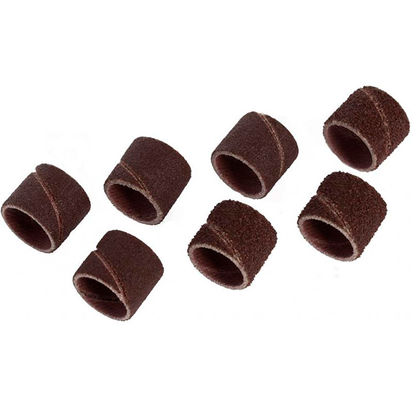 Шліфувально-гравірувальний пристрій Dremel 4000-4/65 F0134000JT