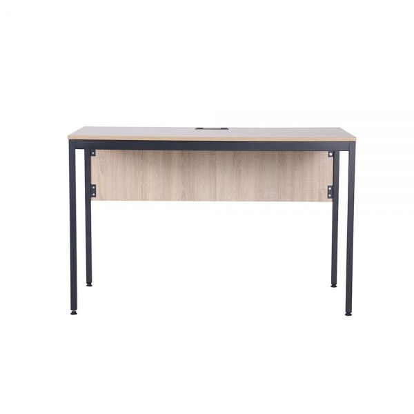 Стол письменный AMF Art Metal Furniture Осло