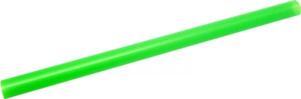 Трубочки та прикраси для коктейлів