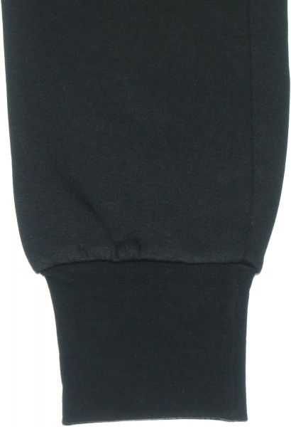 Штани Energetics 412962-050 р. 34 чорний