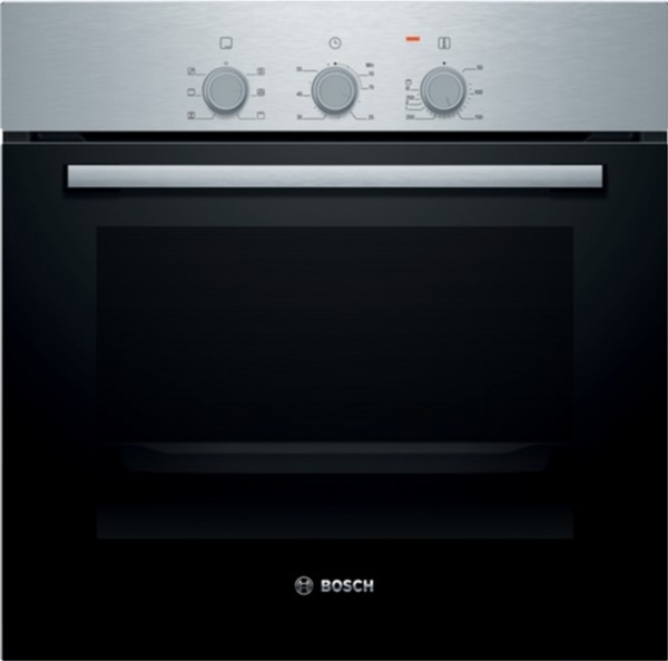 Духова шафа Bosch HBF011BR0Q