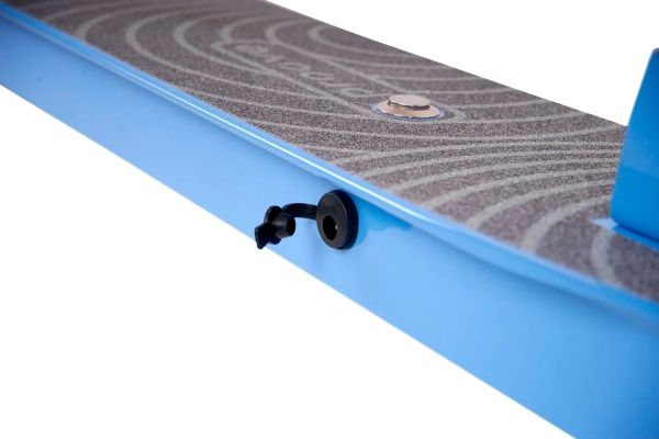 Электросамокат Proove Model Kids Blue