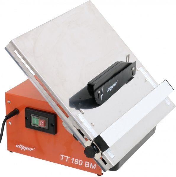 Плиткорез электрический Norton TT180BM