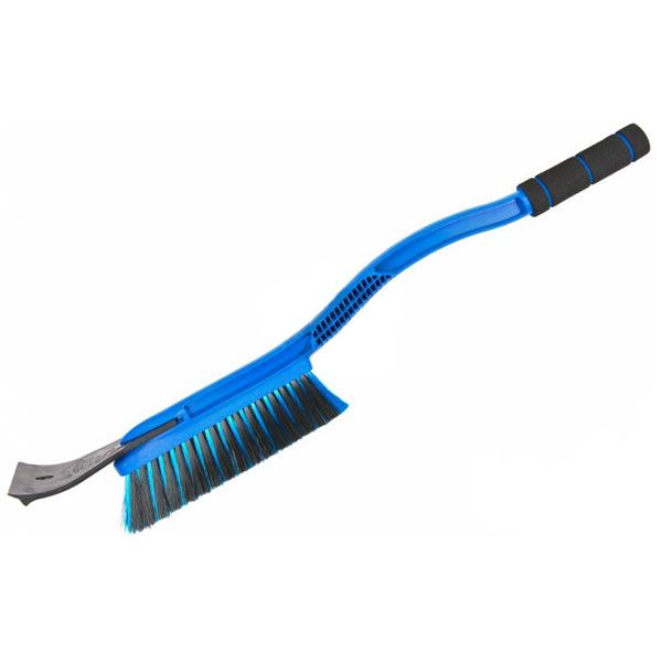 Щітка зі шкребком MAXI PLAST Alpejka MP-4  