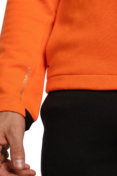 Спортивний костюм EA7 PJANZ-6KPV61-26BN р. M чорний