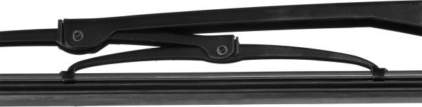 Щітка склоочисника Lavita LA 230530 530 мм 1 шт.