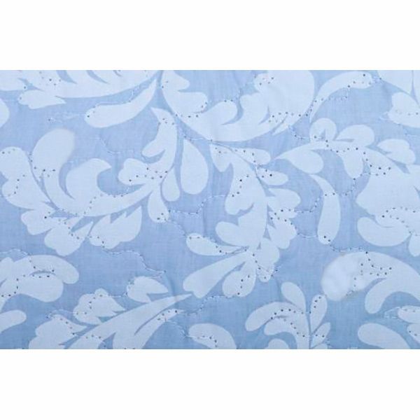 Подушка Karelle 50х70 Luna