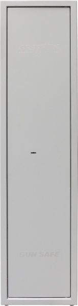 Сейф оружейный Griffon GS.140.K 