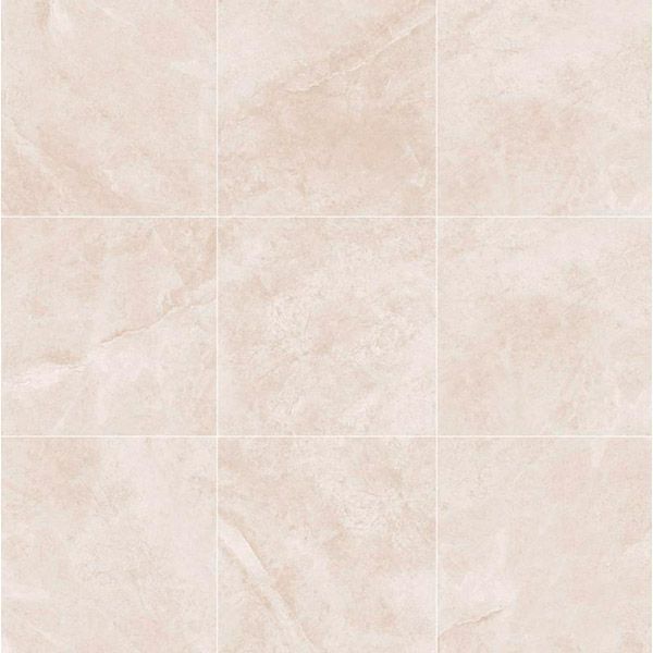 Плитка Allore Group Sand Ivory 47x47 