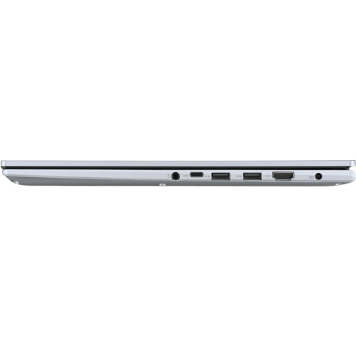 Ноутбук Asus Vivobook 16X M1603QA-MB511 16