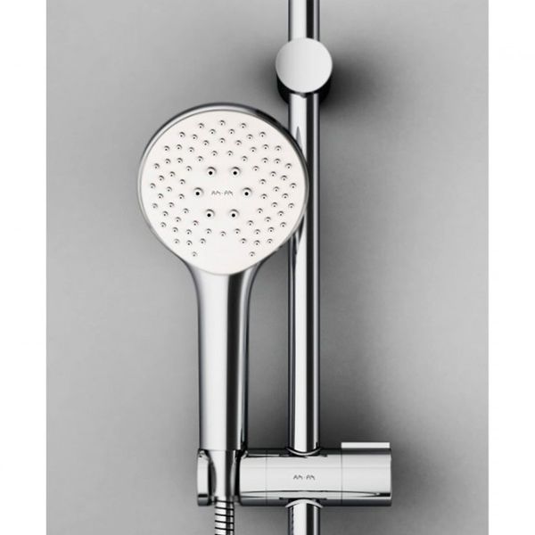 Ручной душ AM.PM Gem F0290100 