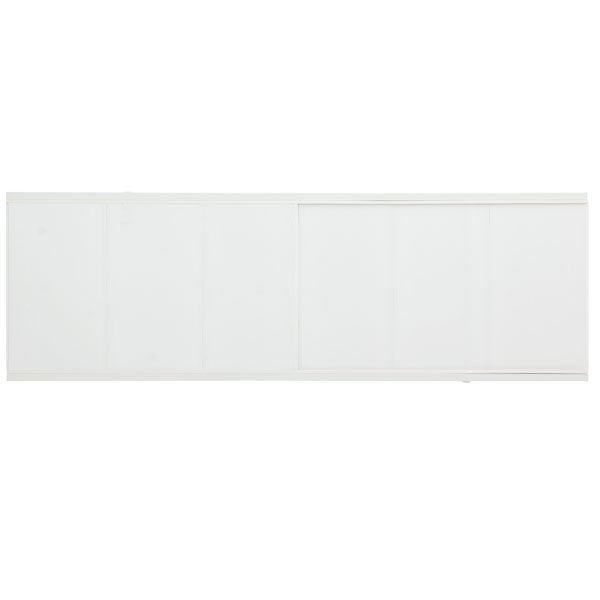 Панель для ванны ЕВС 150х50