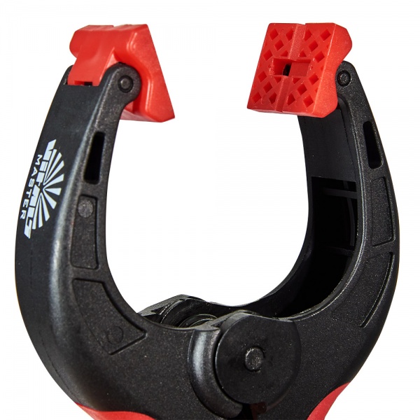 Струбцина Vitals 178584