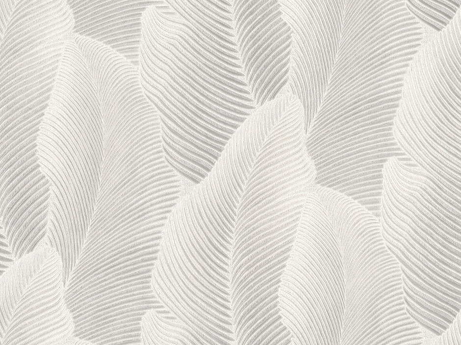 Шпалери вінілові на флізеліновій основі Слов'янські шпалери Le Grand platinum Балі 8679-10 1,06x10,05 м