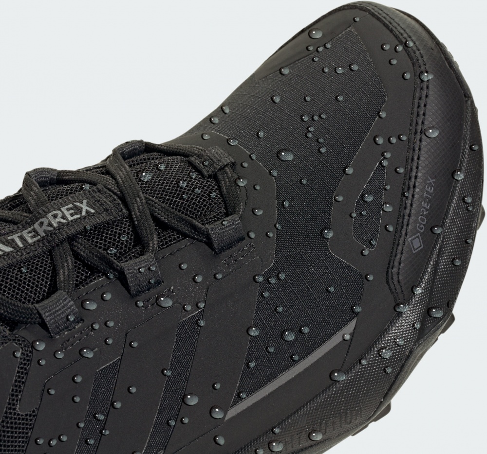 Кроссовки Adidas TERREX SKYCHASER AX JQ2210 р.43 1/3