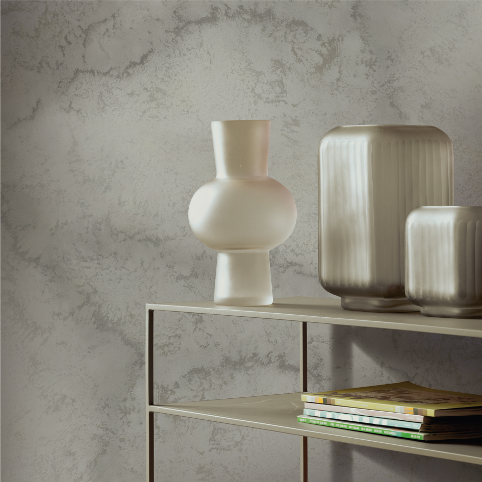 Декоративне покриття Caparol Capadecor Arte Noblissima 2,5 л 3,2кг