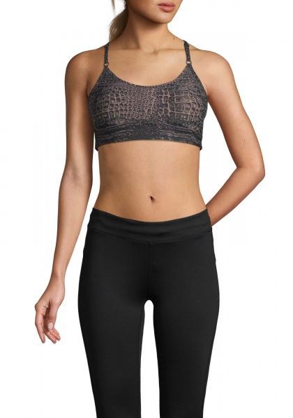 Бра Casall 16286800 XS разноцветный