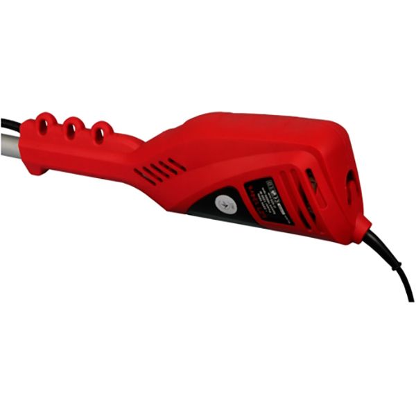 Коса электрическая Vitals EZT 144vrs