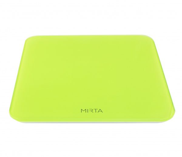 Ваги підлогові Mirta SB-3122