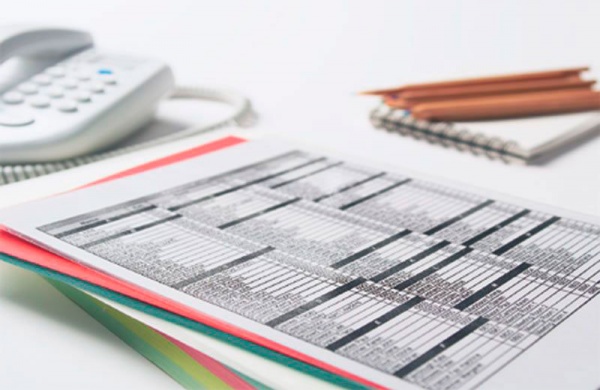 Пленка для ламинирования Buromax 100 мкм., A6 (111 x 154 мм.), 100 шт. BM.7774 100 мкм 100 шт. 