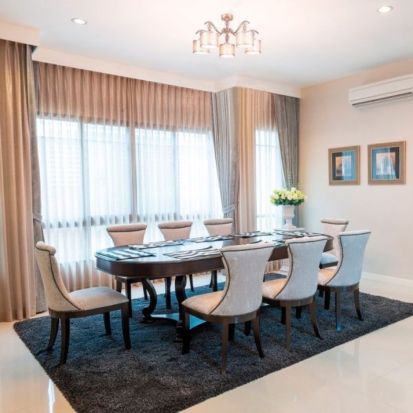 Люстра потолочная Strotskis Ofelia 60070/5 5x40 Вт E14 никель/сатин