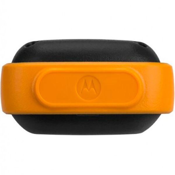 Рация Motorola TALKABOUT T82 EXTREME QUAD B8P00811YDEMAQ