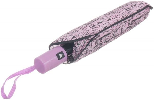 Парасолька Риски 55 см XG011 в асортименті 