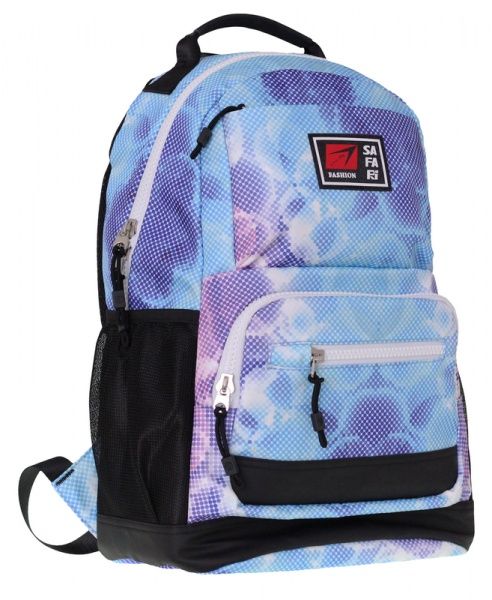 Рюкзак Safari 42x28x17 см 20-152L-1