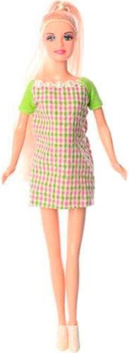 Лялька Defa 8350 вагітна аксесуари В асортименті