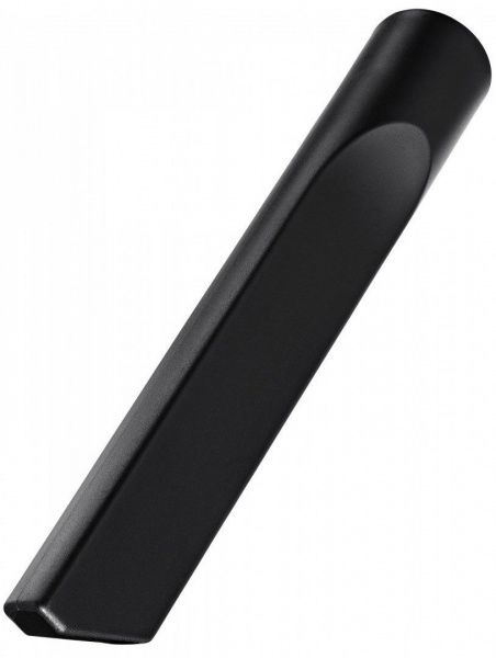 Пылесос Samsung VC07R305MVB/UK dark blue 