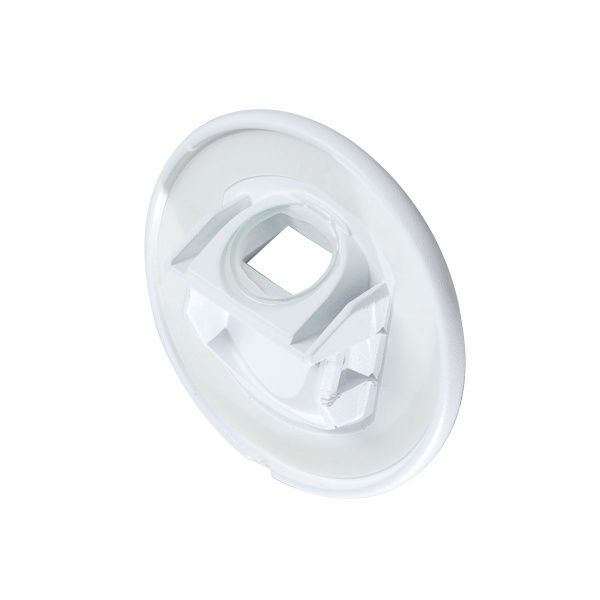 Крышка к светильнику Светкомплект Cover ST R2 85 белый