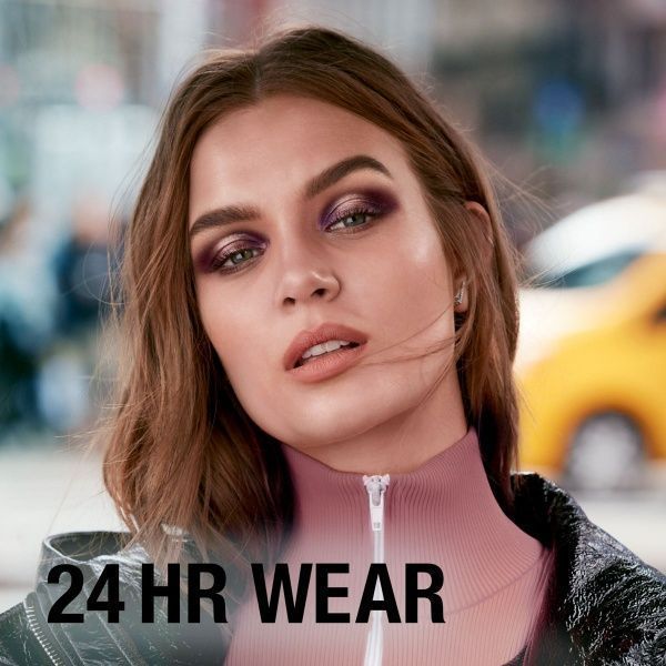 Тіні для повік Maybelline New York Color Tattoo 24 Hour №35 on and on bronze №35 on and on bronze 4,5 г