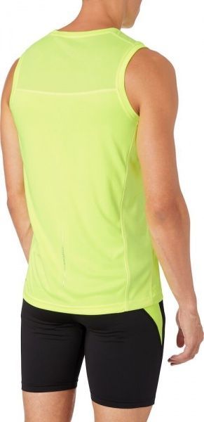 Майка Energetics Ikaros III ux 411738-179 2XL салатовий